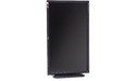 Iiyama G-Master Red Eagle GB2488HSU-B2
