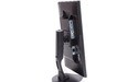 Iiyama G-Master Red Eagle GB2488HSU-B2