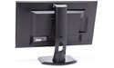 Iiyama G-Master Red Eagle GB2488HSU-B2