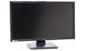 Iiyama G-Master Red Eagle GB2488HSU-B2