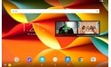 Lenovo Yoga Tablet 3 Pro 10