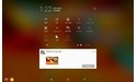 Lenovo Yoga Tablet 3 Pro 10