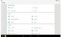 Lenovo Yoga Tablet 3 Pro 10