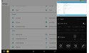Lenovo Yoga Tablet 3 Pro 10