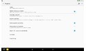 Lenovo Yoga Tablet 3 Pro 10