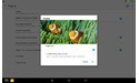Lenovo Yoga Tablet 3 Pro 10