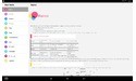 Lenovo Yoga Tablet 3 Pro 10