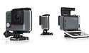 GoPro Hero+ Grey