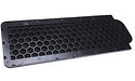 Bitfenix Pandora ATX Window Black