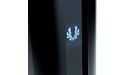 Bitfenix Pandora ATX Window Black