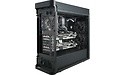 Bitfenix Pandora ATX Window Black