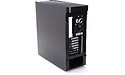 Bitfenix Pandora ATX Window Black