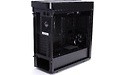 Bitfenix Pandora ATX Window Black
