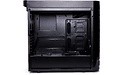 Bitfenix Pandora ATX Window Black