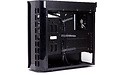 Bitfenix Pandora ATX Window Black