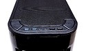 Bitfenix Pandora ATX Window Black