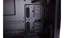 Bitfenix Pandora ATX Window Black
