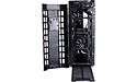 Bitfenix Pandora ATX Window Black