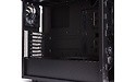 Bitfenix Pandora ATX Window Black