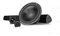 Edifier B7 CineSound