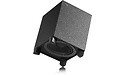 Edifier B7 CineSound