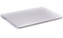 HP Envy 13-d020nd