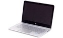 HP Envy 13-d020nd