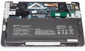HP Envy 13-d020nd