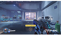 Overwatch, Origins Edition (PC)