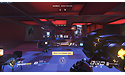 Overwatch, Origins Edition (PC)