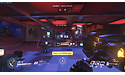Overwatch, Origins Edition (PC)