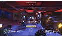 Overwatch, Origins Edition (PC)