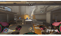 Overwatch, Origins Edition (PC)