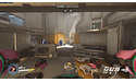 Overwatch, Origins Edition (PC)