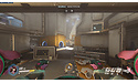 Overwatch, Origins Edition (PC)