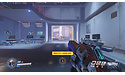 Overwatch, Origins Edition (PC)