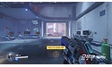 Overwatch, Origins Edition (PC)
