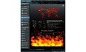 Asus RT-AC88U