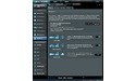 Asus RT-AC88U