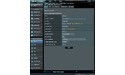 Asus RT-AC88U