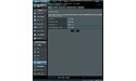 Asus RT-AC88U