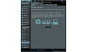 Asus RT-AC88U