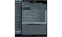 Asus RT-AC88U