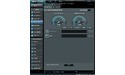 Asus RT-AC88U