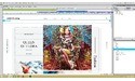 Adobe Dreamweaver CC