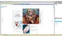 Adobe Dreamweaver CC