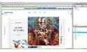 Adobe Dreamweaver CC
