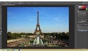 Adobe Photoshop CC