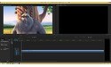Adobe Premiere CC