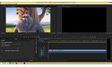 Adobe Premiere CC